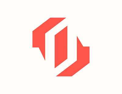 O monogram for Oryzen 0 logo bold branding clean design graphic design icon illustration logo logos mark modern negative space o logo simple