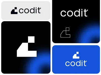 codit tech logo abstract logo app icon brand development brand identity branding c c logo design creative logo design geometry letter logo design logo logos modern logo simple logo startup logo tech logo design technology logo
