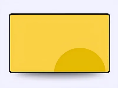 Podcast Creative Framer Website artist conversation design entertainment framer music platform podcast radio songs speaker spotify streaming talks ui uiux ux voice chat webdesign website