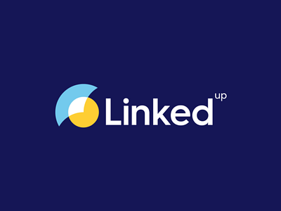 LinkedUp – Network Identity Animation animated logo animation b2b tech brand animation brand reveal connectivity design internet provider link animation logo animation minimal logo animation motion branding motion graphics network solutions network visualization tech identity tech startup branding technology animation wireless connectivity