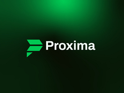 Proxima – Letter P Logo mark for Tech, Web3, Crypto & Saas blockchain tech logo branding clean brand identity crypto logo crypto mark letter p logo lettermark logo logo logo design logo designer modern logo design p logo plan logo rocket logo saas logo startup identity tech identity tech logo web3 logo web3 startup