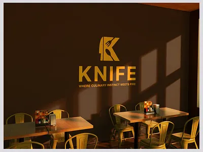 Logo Design & Visual Identity brand identity design hotel branding hotel identity hotel logo hotel.resort iconiclogo identity logo logo design symbol visual identity wordmark