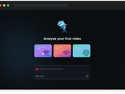 AI-Driven Teaching Feedback Web Platform ai aiplatform promptai ui web