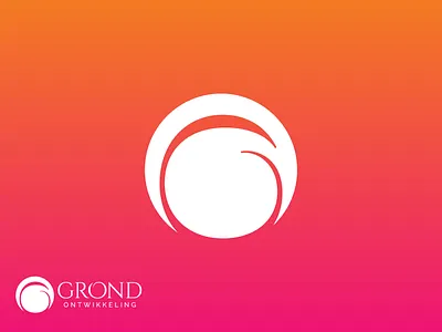 Logo Design brand identity brand logo branding business logo company logo creative logo design g lettermark logo g logo logo logo design professional logo