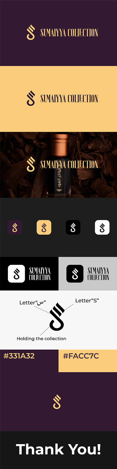 Logo Design Concept branding graphic design logo