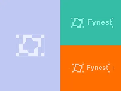 Logo Design & Brand identity Design. brand brand design brand identity branding icon identity logo logo designer logodesign logotype modern logo visual identity