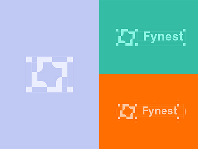 Logo Design & Brand identity Design. brand brand design brand identity branding icon identity logo logo designer logodesign logotype modern logo visual identity