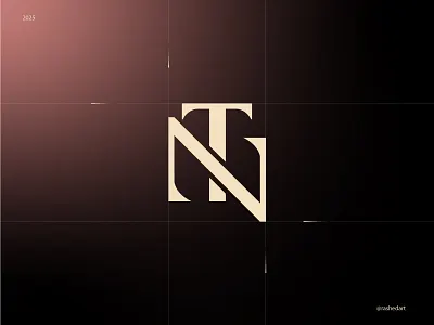 Fashion Brand logo & Branding brand identity branding clothing brand fashion fashion brand logo logo design modern logo streetwear style