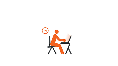 Grand Exped Logo Animation GIF adventure animation biking branding expedition intro logo logo animation logo motion motion design mountain climbing personal branding skiing splash screen animaion website loader