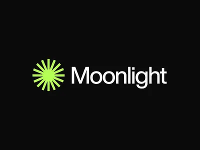Moonlight SaaS Explainer 3d animation appanimation logo motion graphics saas explainer saas explainer video saas video ui ui animation uianimation uishowreel