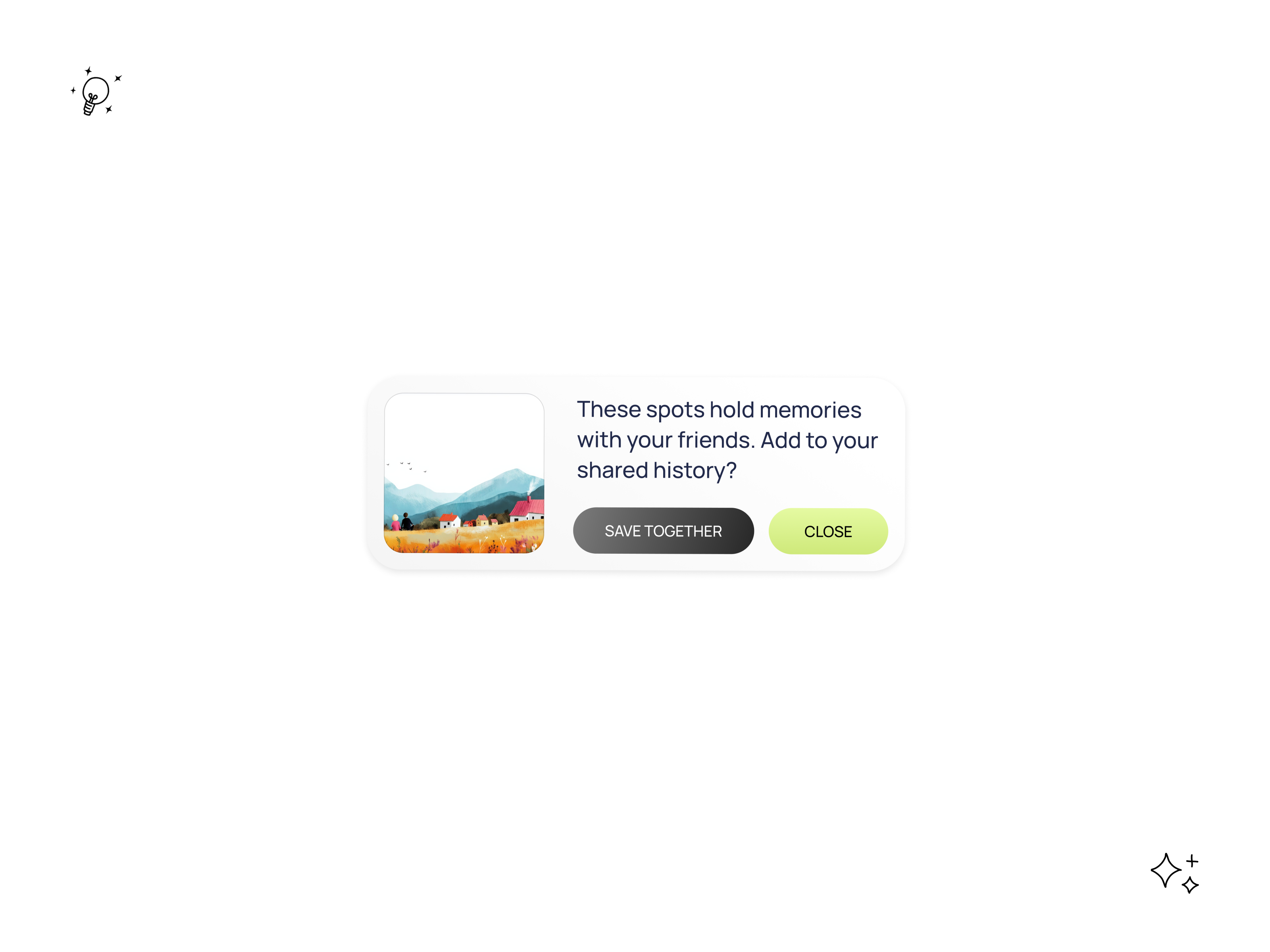 Card UI Design branding card component design card component ui design card design card ui card ui design card widget design figma figma design framer component illustration ui web design widget design