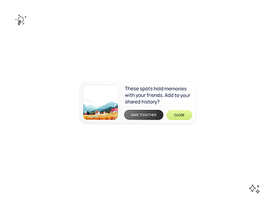 Card UI Design branding card component design card component ui design card design card ui card ui design card widget design figma figma design framer component illustration ui web design widget design