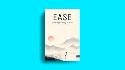 Book Cover Design for Self-Help {Non Fiction} amazon book book cover design branding cover design ebook graphic design illustration kdp book cover logo ui ux vector