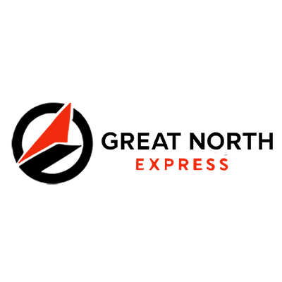 Professional Thumbnails, Logos, Banners & Social Media Designs – 3d animation branding graphic design logo motion graphics ui