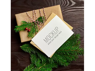 Card Mockup 3d animation branding card mockup graphic design logo motion graphics ui