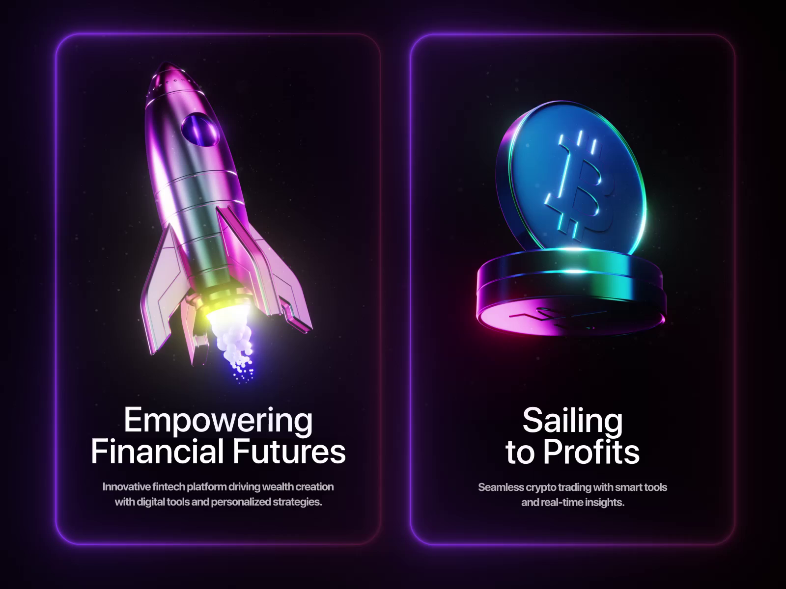 Example of Animation (Design Subscription)