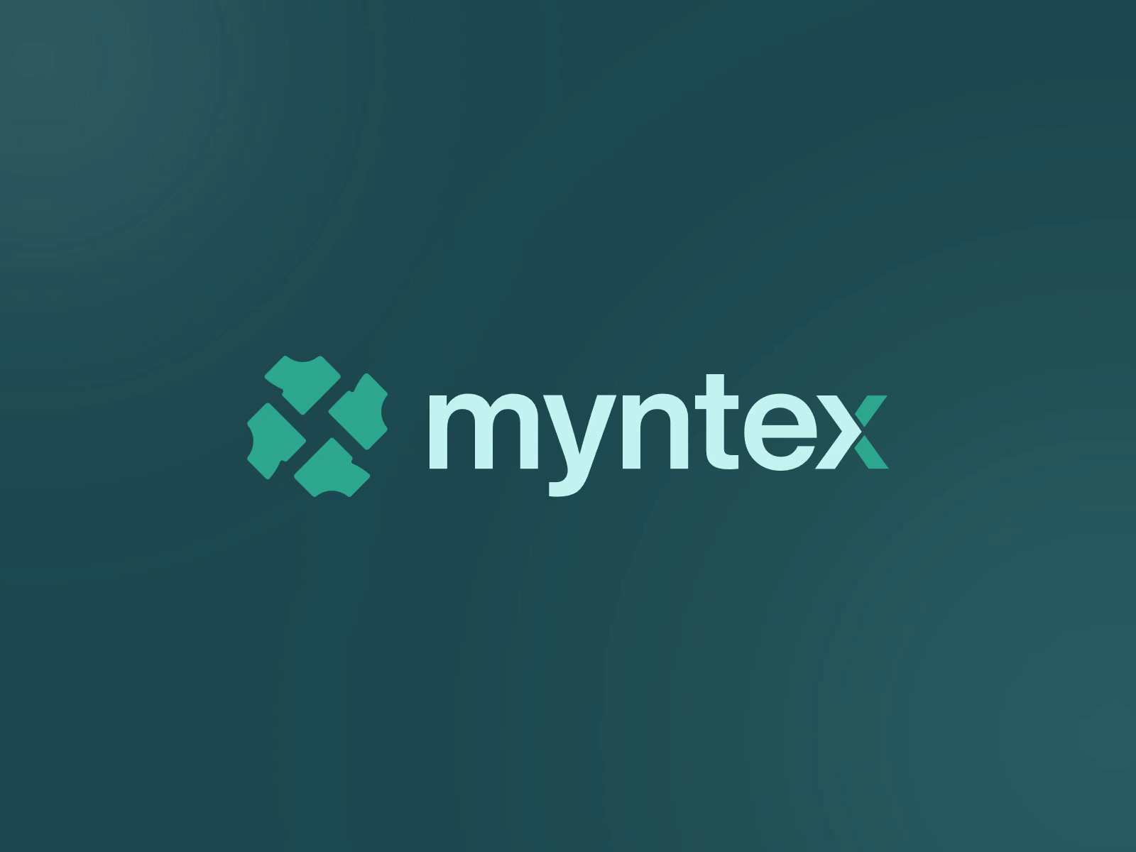 Example of Logo Design