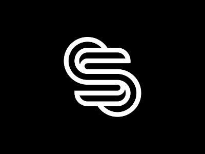 S brand design brand designer brand identity branding brandmark custom logo custom logo design custom typography graphic design identity identity design identity designer logo logo design logo designer logo mark mark s s mark visual identity