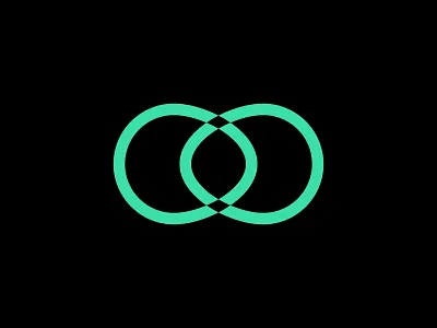 app logo consept abstract logo app icon branding creative logo design logo design message logo modern logo startup logo typography