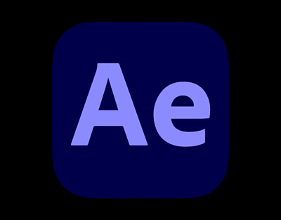 Intro Motion Graphics 2d animation adobe adobe after effects after efects animation design graphic design intro motion graphics text text animation