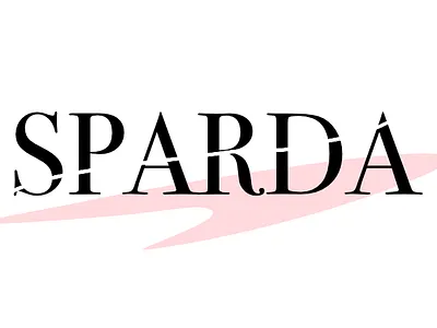 some thing that came up to mind branding graphic design logo ui