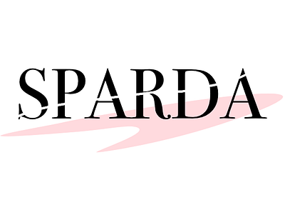 some thing that came up to mind branding graphic design logo ui