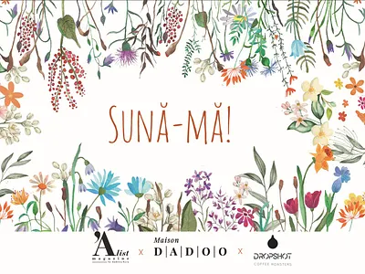 Paper cup Design branding cupdesign design graphic design illu illustration logo