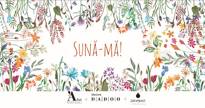 Paper cup Design branding cupdesign design graphic design illu illustration logo