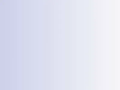 ChARM Product Video animation animation 2d explainer healthcare medical motion graphics