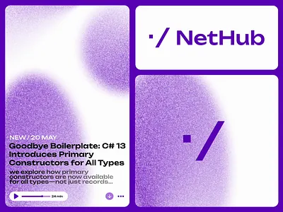 .net podcast design .net animation app design block design broadcasting design podcast podcast platform prototyping responsible design ui ux