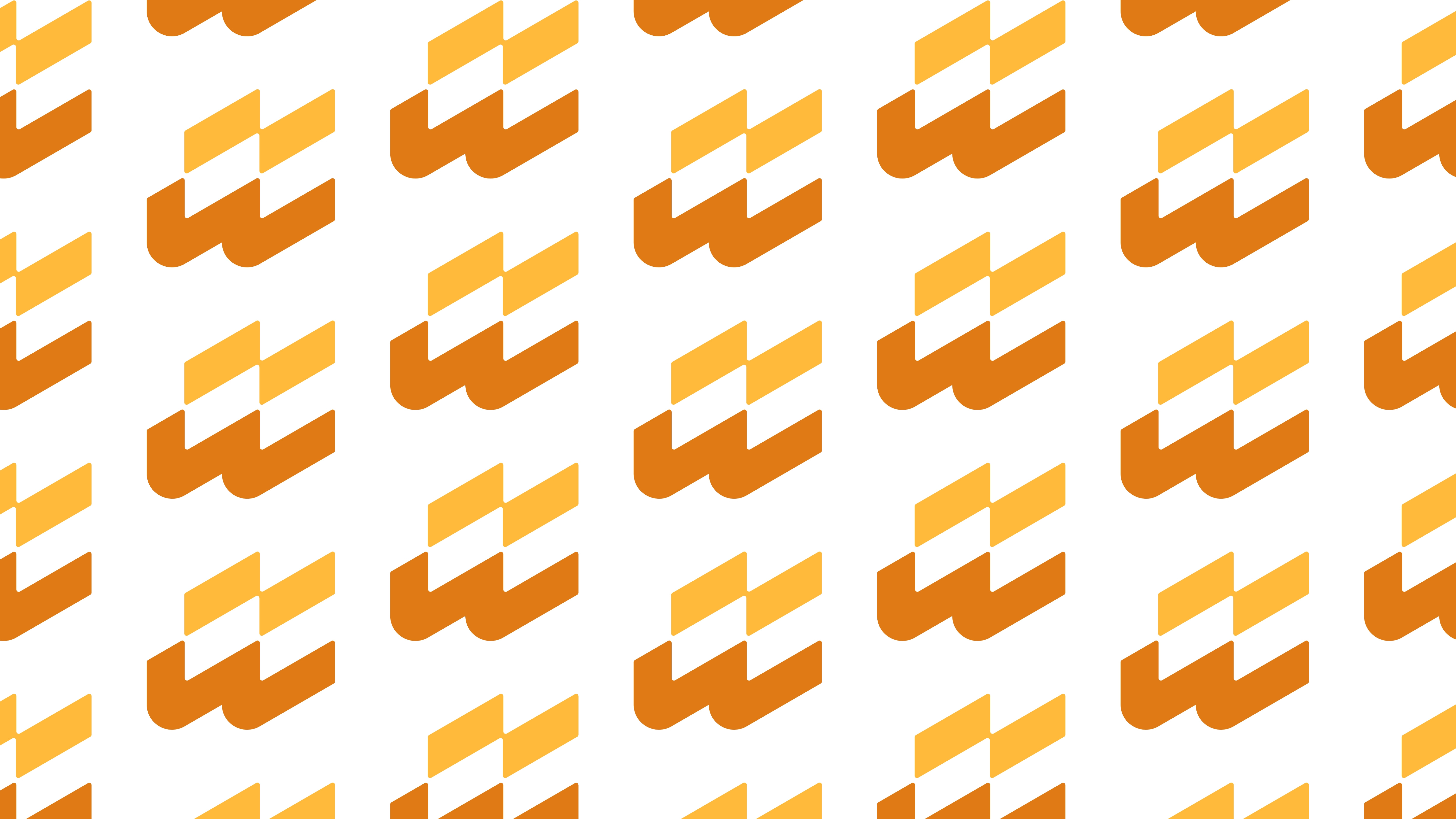 Example of Whole Brand Identity Package