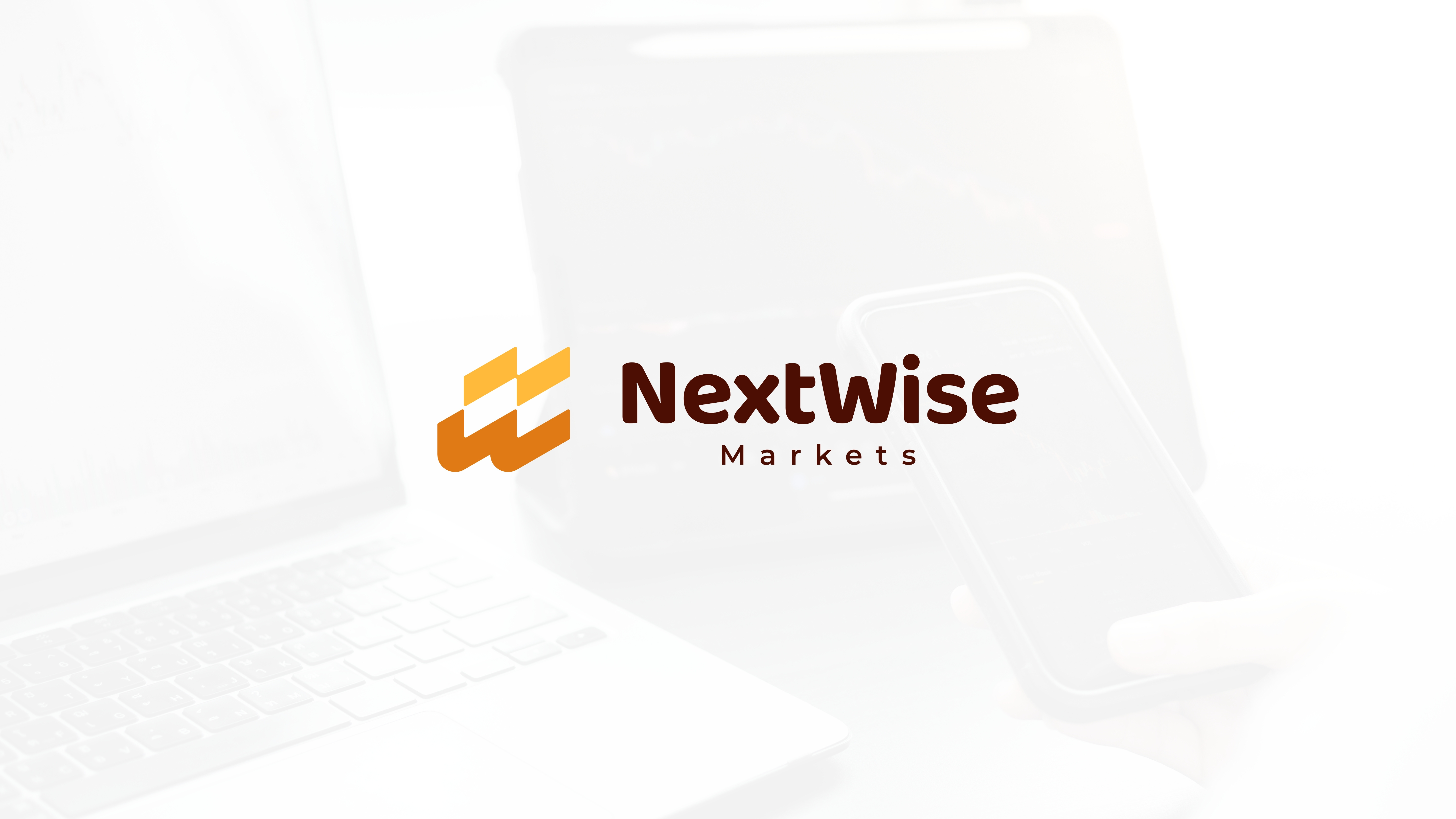 Example of Whole Brand Identity Package