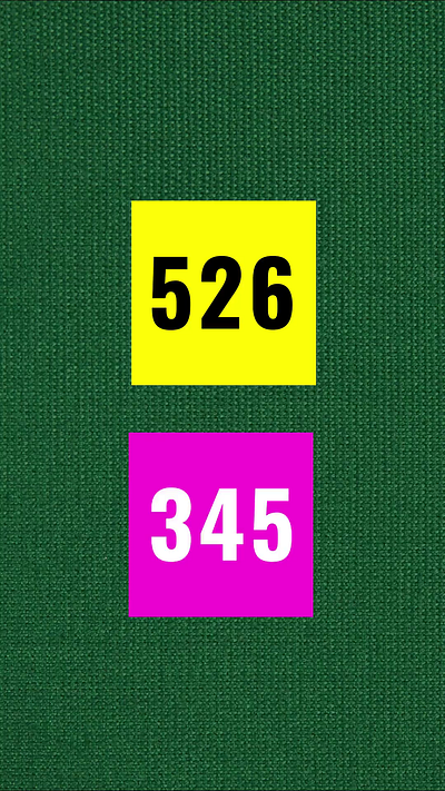 Maths made easy