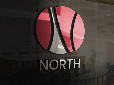 N Latte Logo branding design designlogo designlogomurah jasadesignlogo learnlogodesign logo logodesigner n latter logo