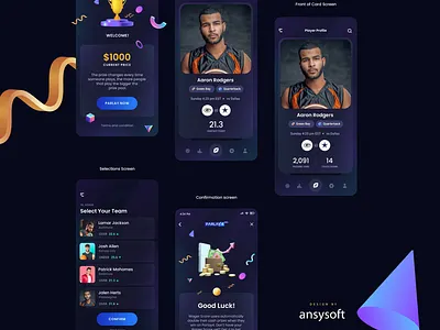'P4' app crafted by Ansysoft for mobile users. addictionawareness adobephotoshop appdevelopment cleanui digitalwellbeing educationalgames freegamingapp freetoplay gamedesign gameresponsibility gamifiedlearning gamingawareness healthygaming interactiveexperience intuitivedesign mobileapp mobilegaming motivationaldesign responsiblegaming