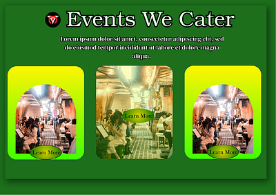 Food Designs flyer design food post food design restaurants designs restaurants post