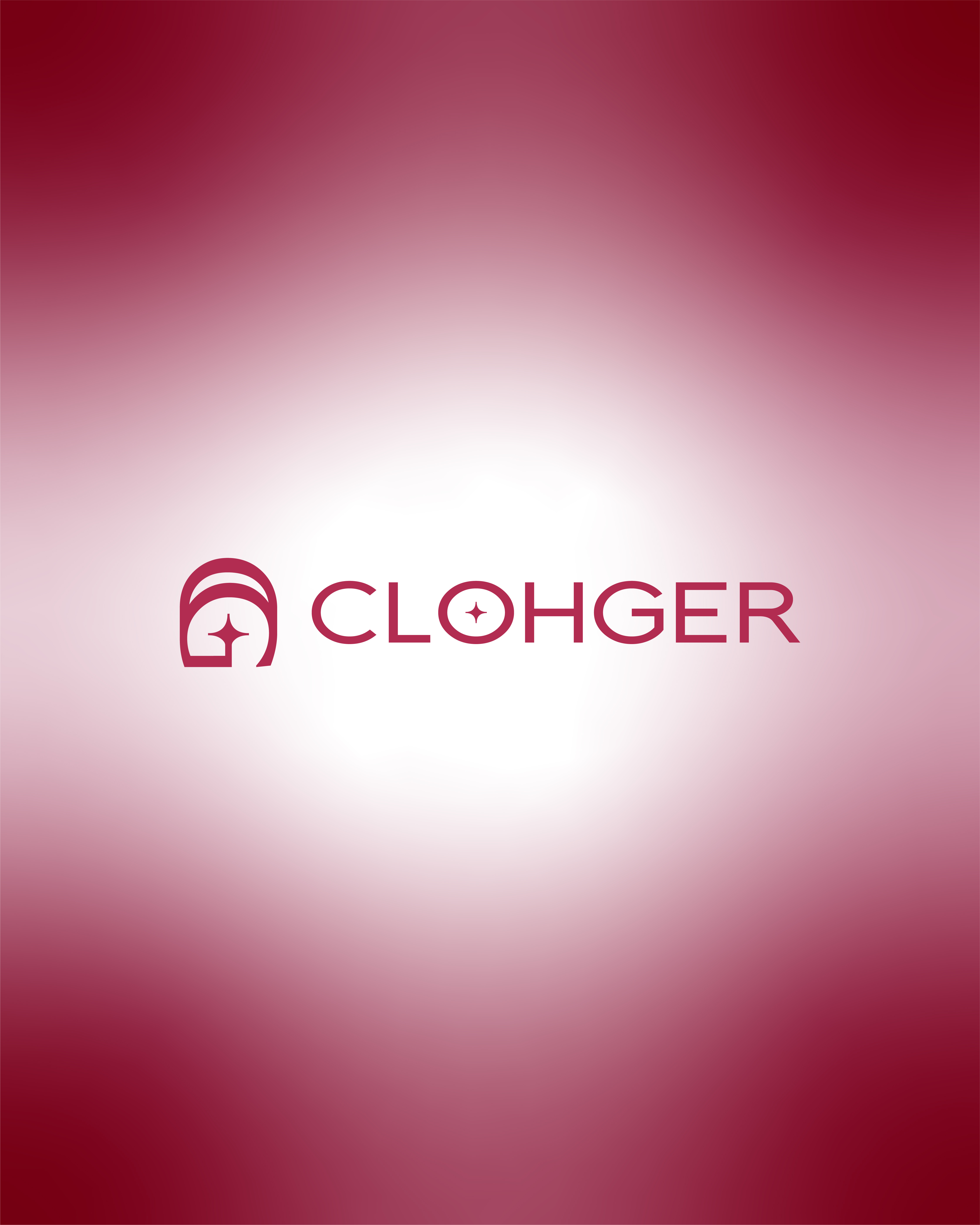 Example of Logo And Brand Identity Design