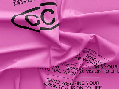 Color Culture brand identity branding design graphic design identity logo