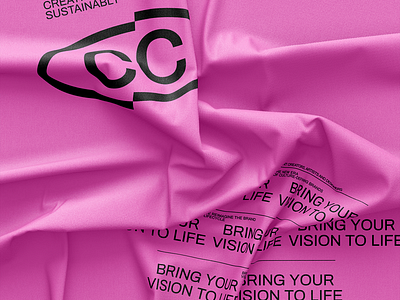 Color Culture brand identity branding design graphic design identity logo