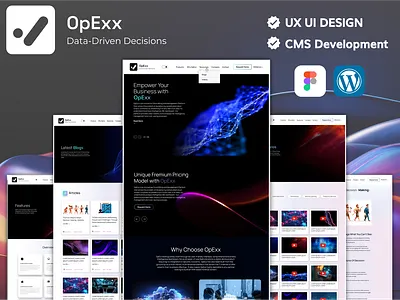 Cloud Billing & Management Web UI/UX Design and CMS Development billing management ui cloud computing ui cloud ui figma design graphic design ui ux ux design web design website design website development website ui website ui design wordpress development wordpress website ui التصميم الجرافيكي تصميم الموقع تصميم الويب تطوير الموقع