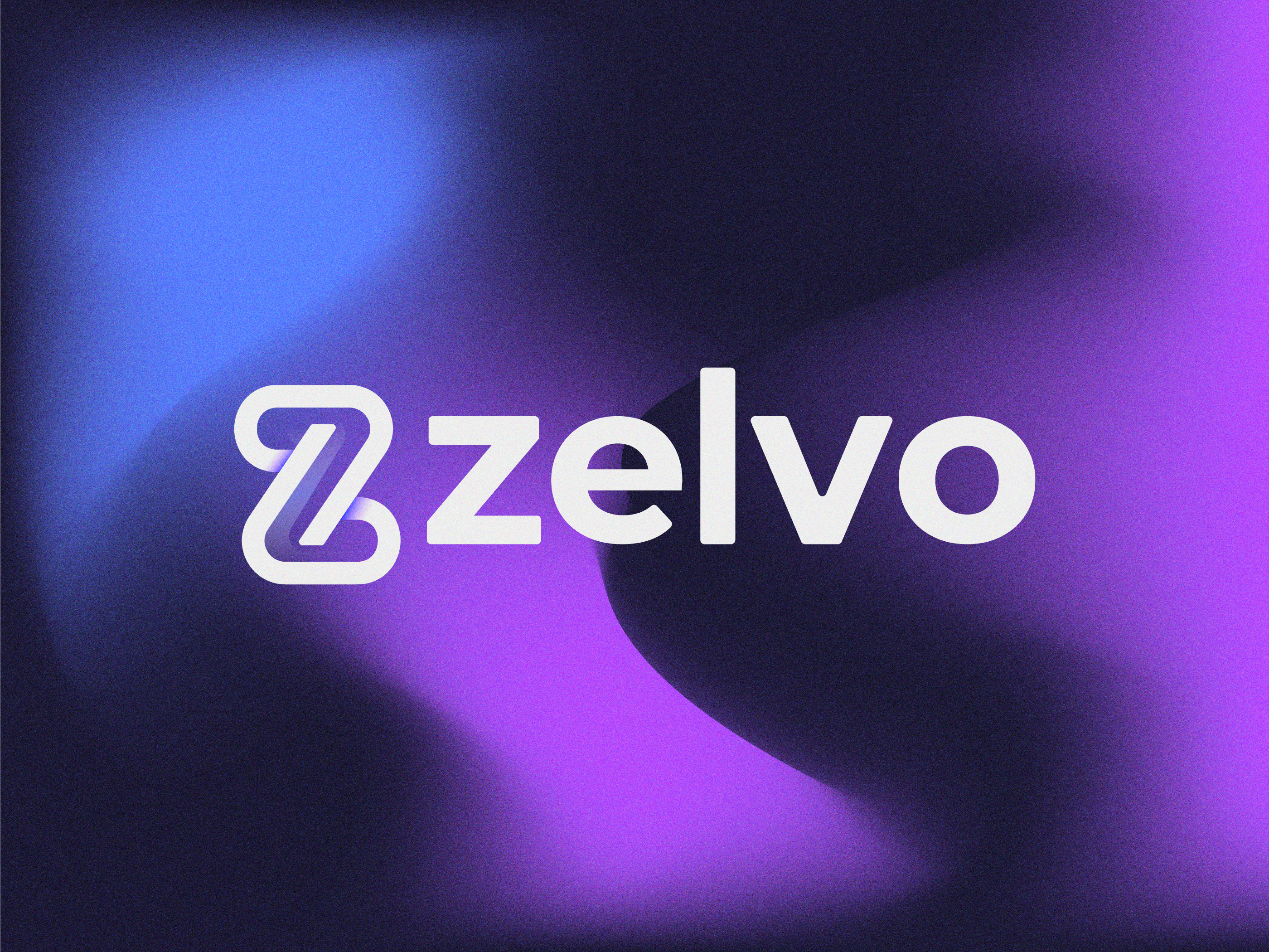 Modern Z letter logo design concepts for zelvo abstract logo app icon brand identity branding branding designer business card business logo letter logo letter logo designer logo logo design logo designer logotype minimalist logo modern logo modern logo designer symbol z icon z logo z mark