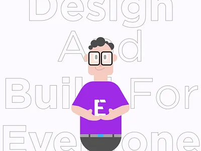 ETechViral — Brand Identity 3d animation brandidentity branding creative design graphic design graphicdesign illustration logo ui vector
