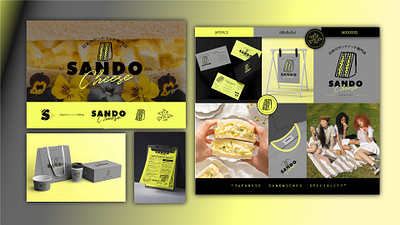 LOGO AND BRAND IDENTITY brand guidelines brand indentity brand visual branding card design company branding graphic art graphic design logo packaging packaging design visual branding