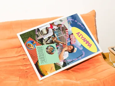 Shokutsū — Branding Design for Food Poster bold typography brand identity branding branding design creative branding creative poster food branding food poster graphic design layout design marketing design minimal design modern poster packaging design poster art poster design print design typography design visual identity waxyweb