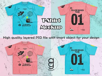 T-Shirt Mockup 3d apparel design brand identity branding clothes design free mockup free t shirt mockup free tshirt mockup jersey mockup logo design mens t shirt mockup mockup mockup free t shirt design t shirt mockup free tshirt mockup free visualization
