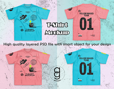 T-Shirt Mockup 3d apparel design brand identity branding clothes design free mockup free t shirt mockup free tshirt mockup jersey mockup logo design mens t shirt mockup mockup mockup free t shirt design t shirt mockup free tshirt mockup free visualization