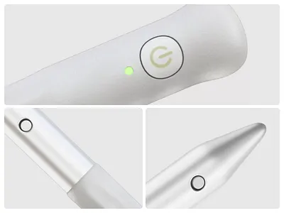 Agrilo — 3D Product Animation | Potential 2d 2d animation 3d 3d animation 3d modelling 3d product 3d product animation agri app agrilo agritech agro app agrotech app design design motion graphics potential potentialai ui ui ux design ux