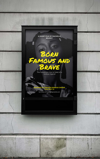 MOVIE POSTER DESIGN art branding graphic design movie movie poster poster poster design print print design typography
