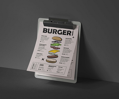 MENU DESIGN art brand identity brand visual branding design digital illustration drawing graphic design icon illustration logo menu menu design print print design typography