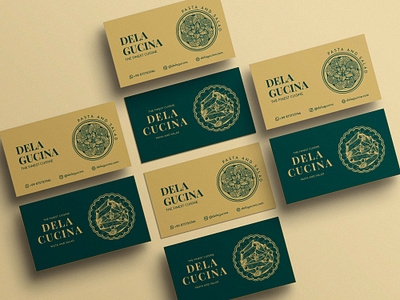 BUSINESS CARD DESIGN art brand identity branding business business card card design drawing graphic design illustration logo menu print print design typography